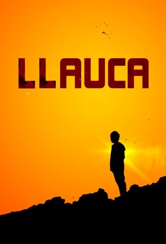 Llauca Season 1