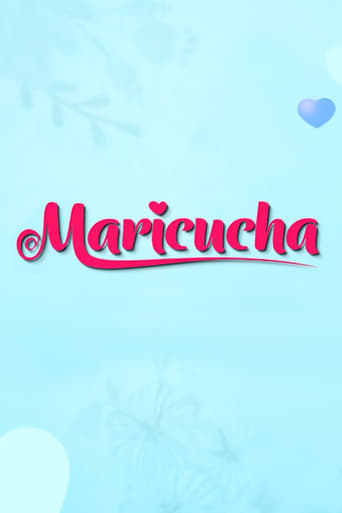Maricucha Season 1