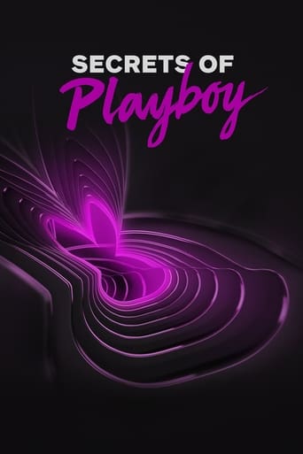 Secrets of Playboy Season 2