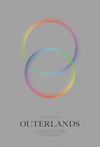 Outerlands Season 1