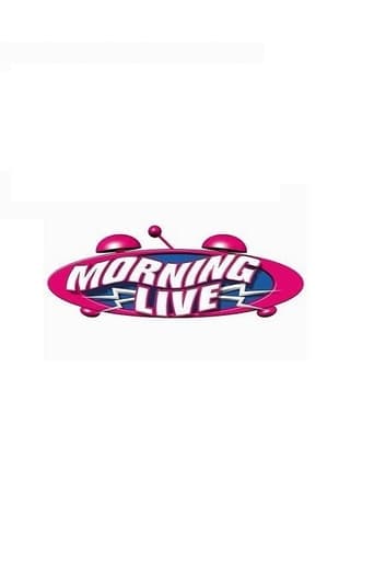 Morning live Season 3