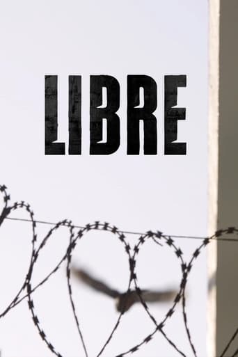 Libre Season 1