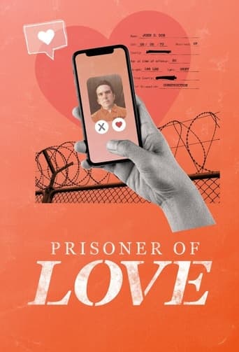 Prisoner of Love Season 1