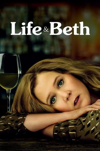 Life & Beth Season 1