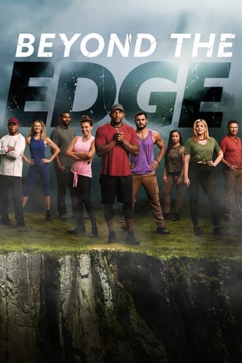 Beyond the Edge Season 1