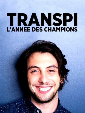 Soirée Transpi Season 2