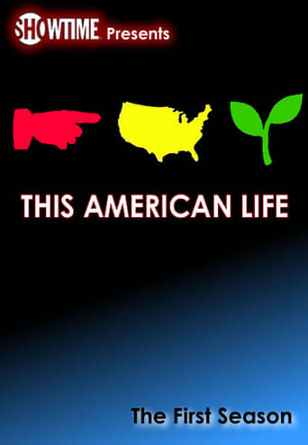 This American Life Season 1