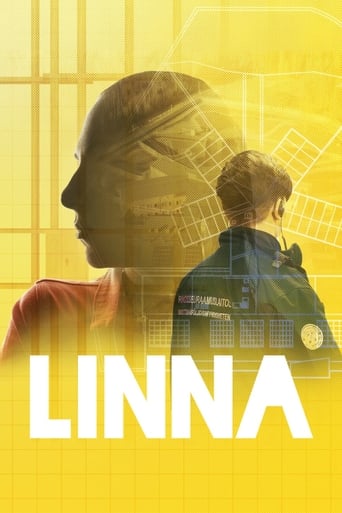 Linna Season 1