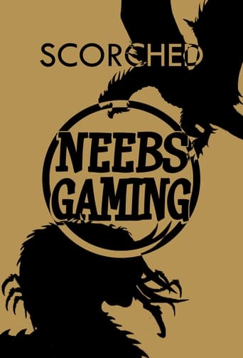 Neebs Gaming - Ark Survival Evolved Season 2