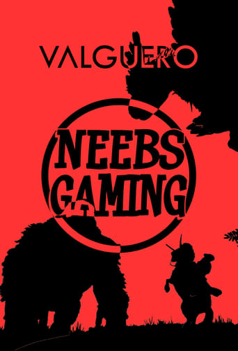 Neebs Gaming - Ark Survival Evolved Season 5