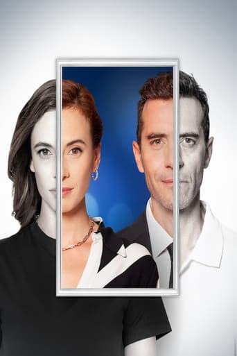 Do Not Think of Me Season 2