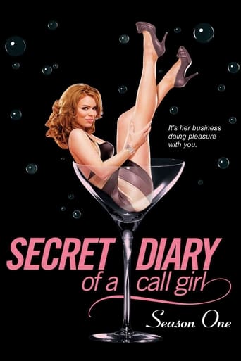 Secret Diary of a Call Girl Season 1