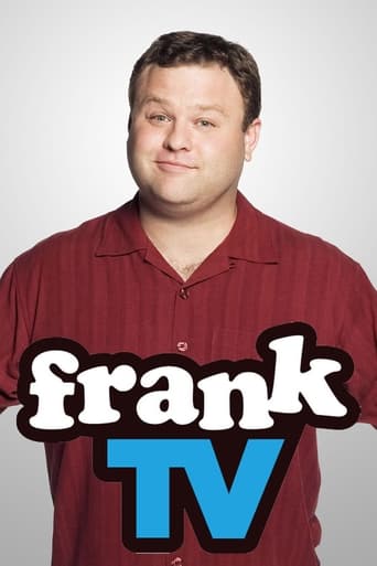 Frank TV Season 1