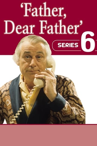 Father, Dear Father Season 6