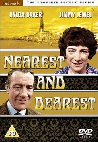 Nearest and Dearest Season 2