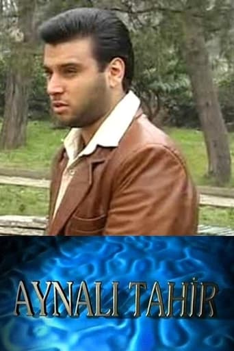 Aynalı Tahir Season 3