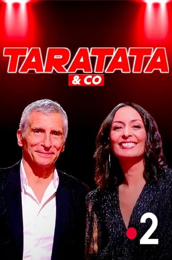 Taratata & Co Season 1