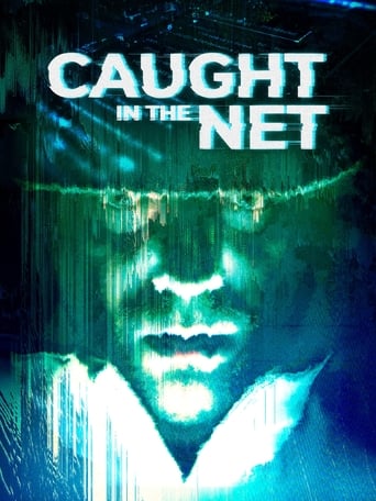 Caught in the Net Season 2