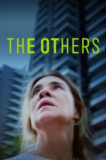 The Others Season 1