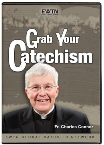 Grab Your Catechism Season 1