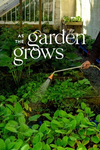 As The Garden Grows Season 1