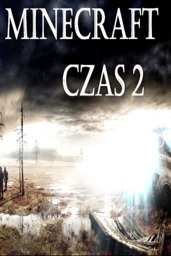 Czas Season 2