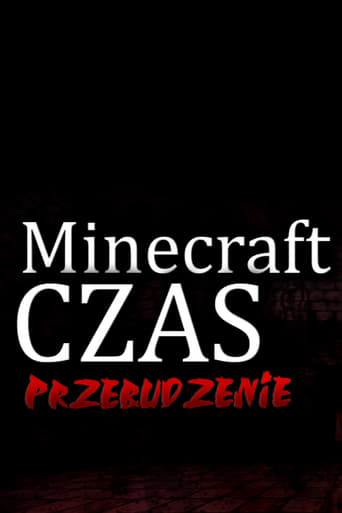 Czas Season 4