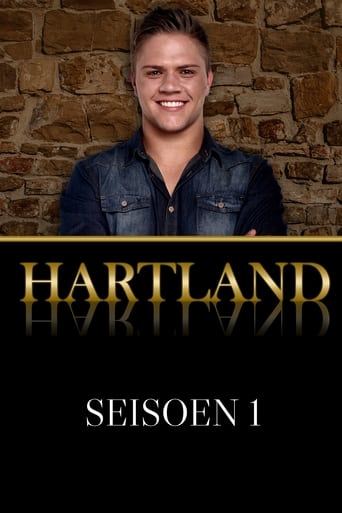 Hartland Season 1