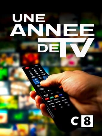 Une année de TV Season 1