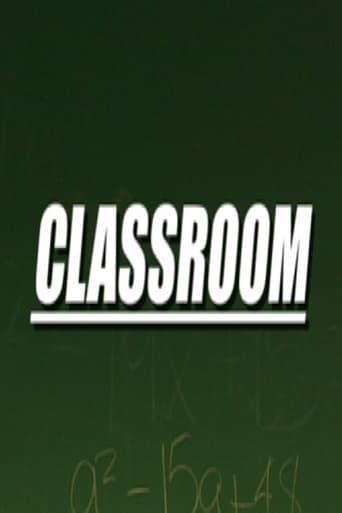 Classroom Season 1