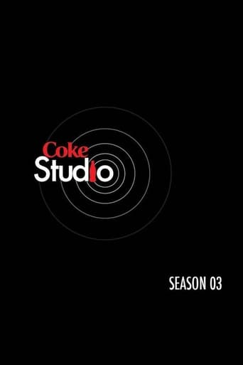 Coke Studio Season 3