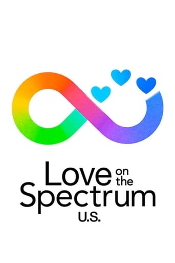 Love on the Spectrum Season 1