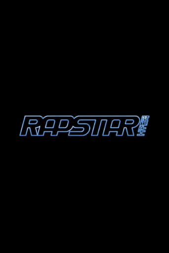 RAPSTAR Season 6