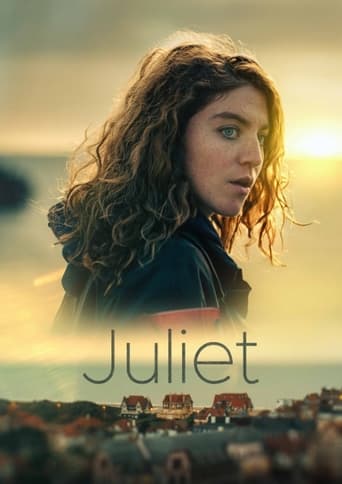 Juliet Season 1