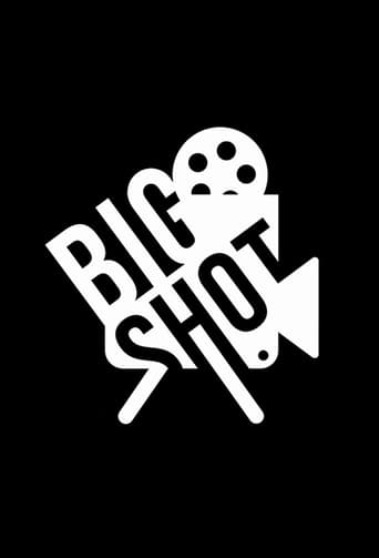 Big Shot Season 1