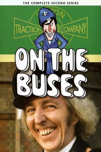 On the Buses Season 2