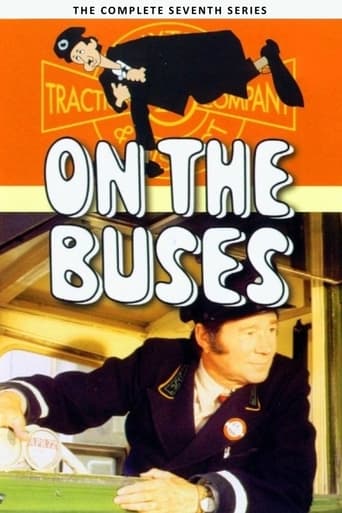 On the Buses