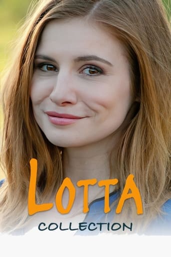 Lotta & ... Season 1