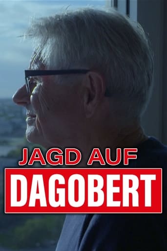 Jagd auf Dagobert Season 1