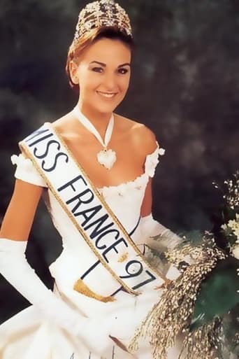 Miss France Season 10