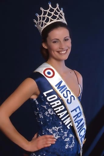 Miss France Season 11