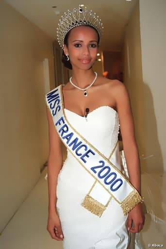 Miss France Season 13