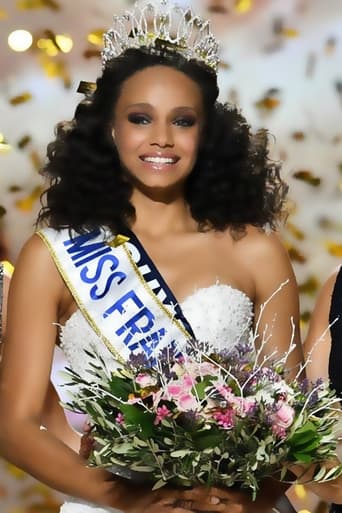 Miss France Season 30