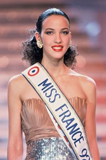 Miss France Season 5