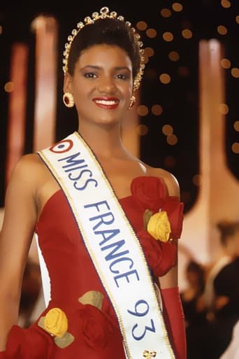 Miss France Season 6