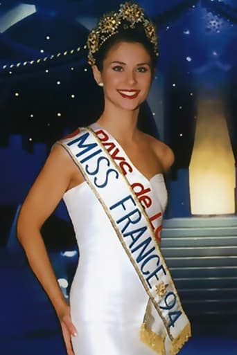 Miss France Season 7