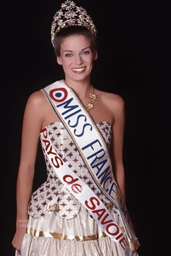 Miss France Season 9