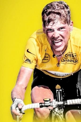 Being Jan Ullrich Season 1