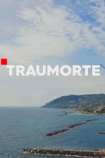 Traumorte Season 1