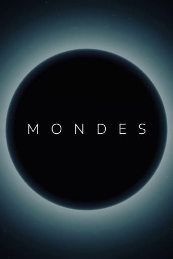 Mondes Season 1